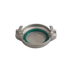 Соединение TITAN LOCK TankWagen - фото 16819046