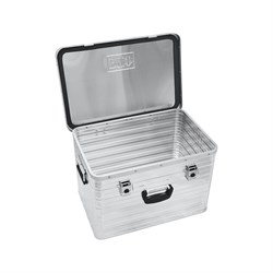 Алюминиевый ящик Риф T568377360 - фото 16819055