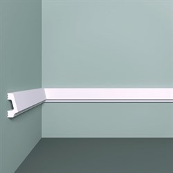 Молдинг bello deco XPS М 16 - фото 16819098