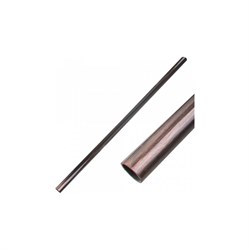 Декоративная труба для электропроводки Bironi BTR1-16-16 - фото 16819159