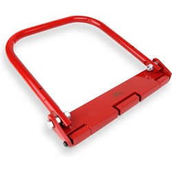 Карнизная рамка STUBAI номер 1 - фото 16819164