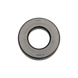 Подшипник NTN 51204 51204 NTN - фото 16819192