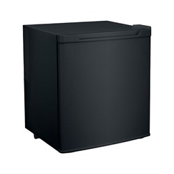 Холодильник VIATTO va-bc42b - фото 16819251