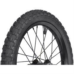 Покрышка JOY KIE 2.01.05.040.3 - фото 16819314