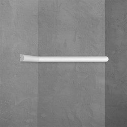 Молдинг Stenopol C7034 - фото 16819341