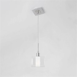 Подвесной светильник CITILUX Вирта - фото 16819396