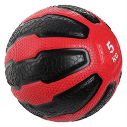 Медицинбол Start Up NT40320 - фото 16819399