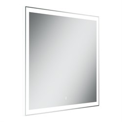 Зеркало для ванной комнаты Sancos City - фото 16819446