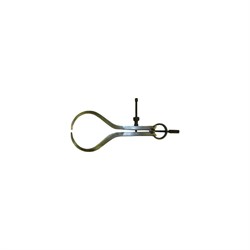 Кронциркуль для наружных измерений CNIC 3635 32558 - фото 16819527