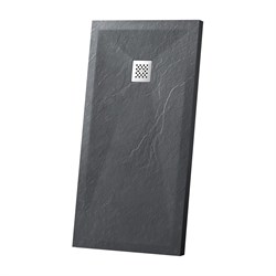 Поддон для душа VINCEA VST-4SR9010A - фото 16819529