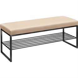 Банкетка GreenWeen RUBY - фото 16819541