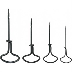 Шило FIT IT - фото 16819579