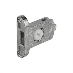 Крепление фасада Hafele Matrix box S - фото 16819601