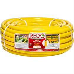 Поливочный армированный шланг REDO ASTRA - фото 16819638