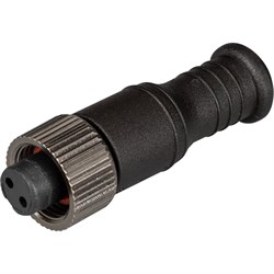 Коннектор Arlight NEO-CAP-R15-CON-F - фото 16819720