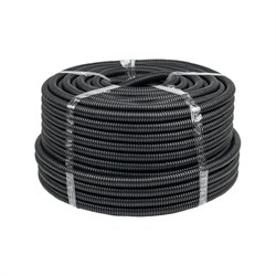 Легкая гофротруба Урал ПАК ГФ-1100025-075 - фото 16819730