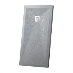 Поддон для душа VINCEA VST-4SR9010G - фото 16819738