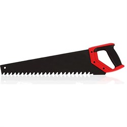 Ножовка по пенобетону Strong СТУ-23913500 - фото 16819743