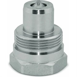 Быстроразъемное соединение TITAN LOCK TL3LM - фото 16819746