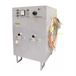 Генератор высоковольтных импульсов ООО Техно-Ас ГВИ-24.3000 ИДМ - фото 16819770