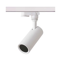 Трековый светильник WOLTA WTL-GU10/01W - фото 16819774