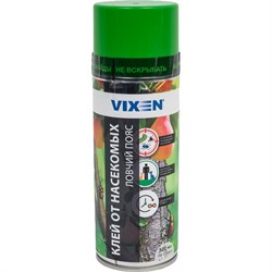 Клей от насекомых Vixen VX91054 - фото 16819793