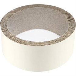 Кромка для столешницы СОЮЗ К10М - фото 16819986