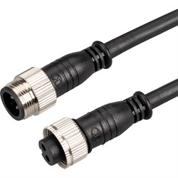 Коннектор питания Arlight ARL-LINE-2pin - фото 16820152