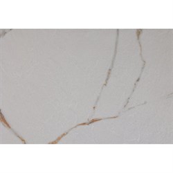 Керамогранит Realistik Storneto Statuario 17 Punch - фото 16820197