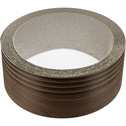 Кромка для столешницы СОЮЗ К0439М - фото 16820206