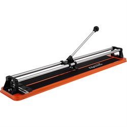 Ручной роликовый плиткорез Sparta 876375 - фото 16820293