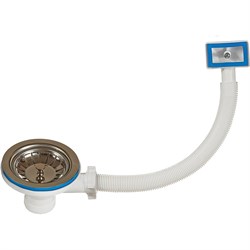 Выпуск ORIO А-4007-01 - фото 16820336