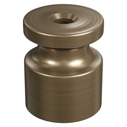 Универсальный изолятор Мезонинъ GE30025-36 - фото 16820374