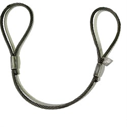 Грузовой строп Строп-Стор S100135 - фото 16820385