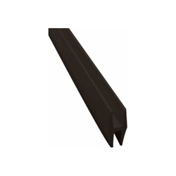 Соединительная планка Mebax 00-00002249 - фото 16820500