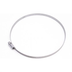 Червячный хомут NORMA TORRO - фото 16820527