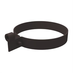 Хомут трубы Grand Line Lite - фото 16820546