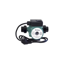 Циркуляционный насос ZOX ZX 25-4 130 - фото 16820554