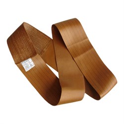 Текстильный строп САМСОН СТК - фото 16820615