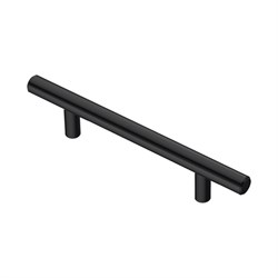 Ручка рейлинг Kerron R-3010-96 BL - фото 16820633