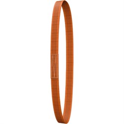 Текстильный кольцевой строп Grosco СТК - фото 16820686