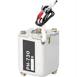 Независимый расцепитель DEKraft ва-730 - фото 16820704