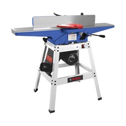 Фуговальный станок БЕЛМАШ J150/1170SA - фото 16820740