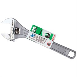 Разводной ключ IREGA 92W/CE-12 - фото 16820754