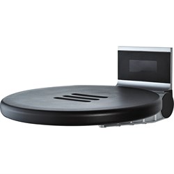 Откидное сиденье для душа RIDDER Premium - фото 16820815