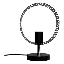 Настольный светильник ЭЛЕТЕХ Дакар - фото 16820834