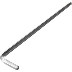 Шестигранный ключ HANS 1772M05.0 - фото 16820854