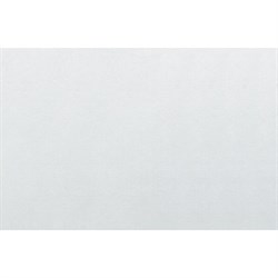 Пленка D-C-fix 3460530 - фото 16820906