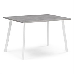 Деревянный стол Woodville Тринити Лофт - фото 16820923