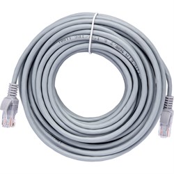 Патч-корд ExeGate 169510 - фото 16820957